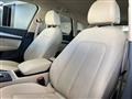 AUDI Q5 30 2.0 tdi mhev Business 136cv s-tronic