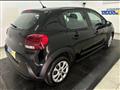 CITROEN C3 1.5 Bluehdi 100cv S&S Business combi N1 M6 E6.2