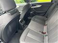 AUDI A4 ALLROAD 40 TDI 190 CV S tronic Business Evolution