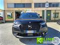 DS 7 CROSSBACK BlueHDi 130 aut. Performance Line