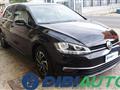 VOLKSWAGEN GOLF 1.6 TDI 115 CV 5p. Bussines JOIN