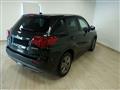 SUZUKI VITARA (2015) 1.0 Boosterjet Cool