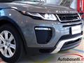 LAND ROVER RANGE ROVER EVOQUE 2.0 TD4 150 CV 5p. SE DYNAMIC 4WD AUTOMATICA