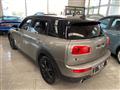 MINI CLUBMAN 2.0 Cooper D