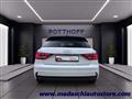 AUDI A1 SPORTBACK Sportback 25 TFSI PDC LED Sitzhzg Tempo Kl