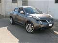 NISSAN JUKE 1.5 dCi Start&Stop Acenta