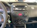 FIAT QUBO 1.3 MULTIJET 80CV EASY CAMBIO MANUALE