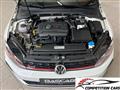 VOLKSWAGEN GOLF PERFORMANCE 245CV TSI 5p PANO NAVI KEY VIRTUAL