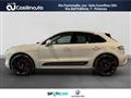 PORSCHE MACAN 2.9 GTS 440 CV