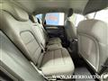 AUDI Q5 2.0 TDI 190 CV clean diesel quattro Business