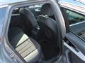 AUDI A4 40 TDI quattro S tronic S line edition