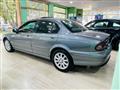 JAGUAR X-Type 2.0D Executive EU3