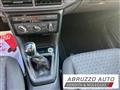 VOLKSWAGEN T-Cross 1.0 TSI Style