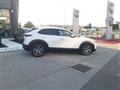 MAZDA CX-30 2.0L Skyactiv-X M Hybrid 2WD Exceed