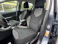 PEUGEOT 308 16V VTi 120CV 5p. Premium