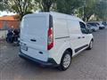 FORD TRANSIT CONNECT Transit Connect 200 1.5 TDCi 100CV PC Furgone Trend