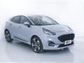 FORD PUMA 1.0 EcoBoost Hybrid 125 CV S&S ST-Line X