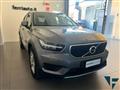 VOLVO XC40 T5 AWD Geartronic Momentum