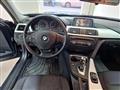 BMW SERIE 3 d Efficient Dynamics Luxury