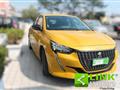 PEUGEOT 208 PureTech 75 s&s 5P. Active Pack *PARI AL NUOVO