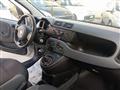 FIAT PANDA 0.9 TwinAir Turbo Natural Power Easy