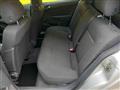 OPEL ASTRA 1.4 16V Twinport Station Wagon Enjoy