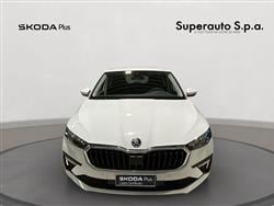 SKODA SCALA 1.0 TSI 115 CV DSG Style