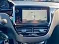 PEUGEOT 2008 (2013) BlueHDi 100 Active