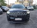 JEEP COMPASS 1.6 Multijet II 2WD Longitude