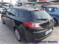 RENAULT MEGANE 1.5 dCi 110CV SporTour Serie Limitata GT St