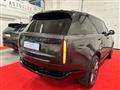 LAND ROVER Range Rover 3.0d i6 mhev Autobiography awd 249cv