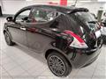 LANCIA YPSILON 1.0 FireFly 5 porte S&S Hybrid Silver Plus