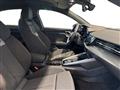 AUDI A3 SEDAN A3 Sedan 35 TDI S tronic S line edition