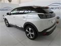 PEUGEOT 3008 BlueHDi 130 S&S EAT8 Allure