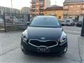 KIA CARENS 1.7 CRDi Platinum 7 POSTI AUTOMATICA