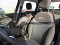 FIAT 500L 1.3 Multijet 95 CV Mirror