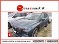 HYUNDAI NUOVA TUCSON 1.6 HEV aut. XLine * UNICO PROPRIETARIO *