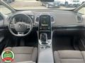 RENAULT ESPACE dCi Energy  Zen - 7 POSTI - MANUALE -