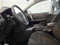 NISSAN QASHQAI 1.6 16V Tekna