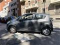 CHEVROLET SPARK 1.0 GPL Eco Logic