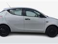 LANCIA YPSILON 5 Porte 1.2 Ecochic 69cv Gold my16 5 Porte 1.2 Ecochic 69cv 