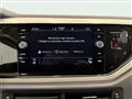 VOLKSWAGEN POLO 1.0 TSI 5p. DSG - Carplay - Cruise/Lim - Sensori