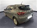 RENAULT NEW CLIO Clio TCe 90 CV 5 porte Zen