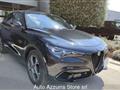 ALFA ROMEO STELVIO 2.2 Turbodiesel 210 CV AT8 Q4 Sprint