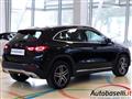 MERCEDES CLASSE GLA 200D 150CV SPORT PLUS AUTOMATICA 8G-DCT