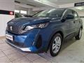 PEUGEOT 3008 BlueHDi 130 S&S EAT8 Business