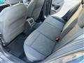 VOLKSWAGEN GOLF 1.5 TGI DSG Life