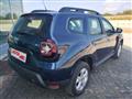 DACIA Duster 1.6 sce Comfort Gpl 4x2 Navi, Telecamera