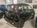 FIAT PANDA 1.0 FireFly S&S Hybrid City Cross