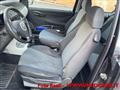 FIAT PUNTO 1.2 3 porte Actual